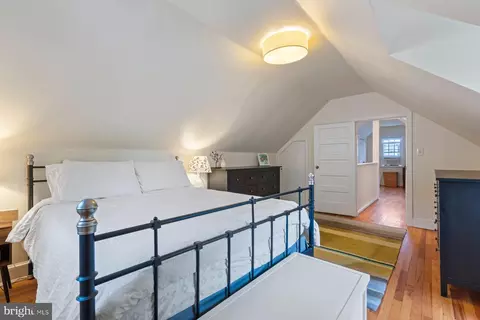 410 Brewster Ave, Silver Spring, MD 20901 photo 23