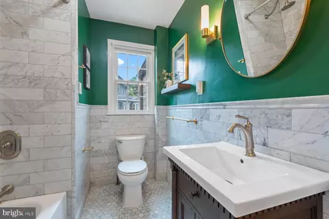 410 Brewster Ave, Silver Spring, MD 20901 photo 14