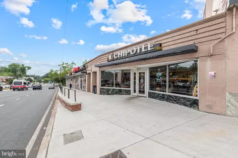 410 Brewster Ave, Silver Spring, MD 20901 photo 37