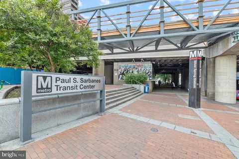410 Brewster Ave, Silver Spring, MD 20901 photo 43