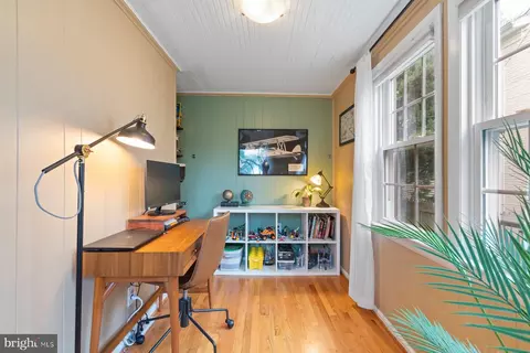 410 Brewster Ave, Silver Spring, MD 20901 photo 18