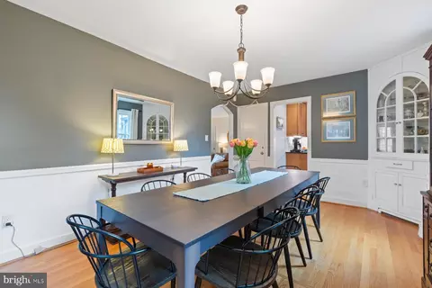 410 Brewster Ave, Silver Spring, MD 20901 photo 8