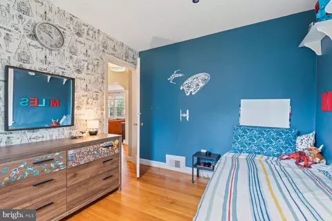410 Brewster Ave, Silver Spring, MD 20901 photo 16
