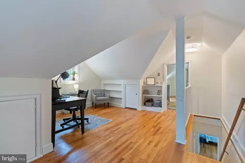 410 Brewster Ave, Silver Spring, MD 20901 photo 20
