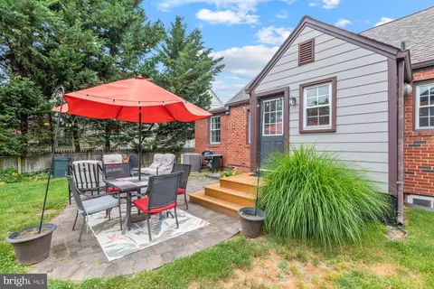 410 Brewster Ave, Silver Spring, MD 20901 photo 31