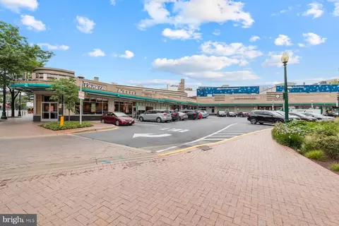 410 Brewster Ave, Silver Spring, MD 20901 photo 38