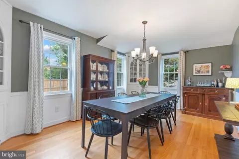 410 Brewster Ave, Silver Spring, MD 20901 photo 7