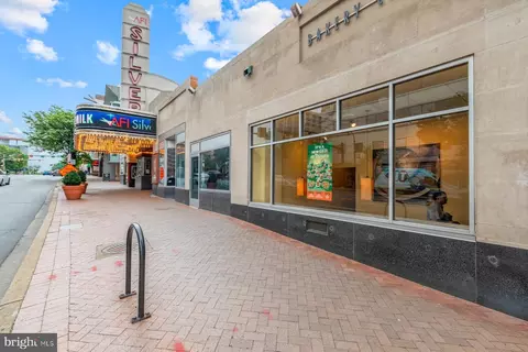 410 Brewster Ave, Silver Spring, MD 20901 photo 40