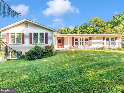 19730 Mouth Of Monocacy Rd, Dickerson, MD 20842