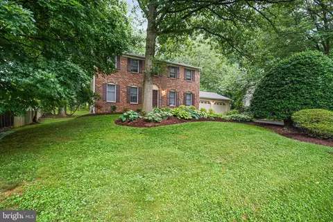 14547 Jaystone Dr, Silver Spring, MD 20905 photo 2