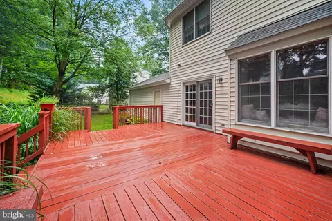 14547 Jaystone Dr, Silver Spring, MD 20905 photo 60