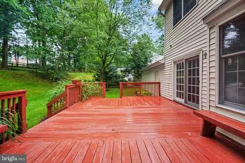 14547 Jaystone Dr, Silver Spring, MD 20905 photo 59