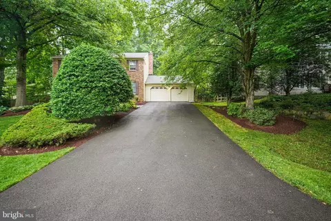 14547 Jaystone Dr, Silver Spring, MD 20905 photo 3