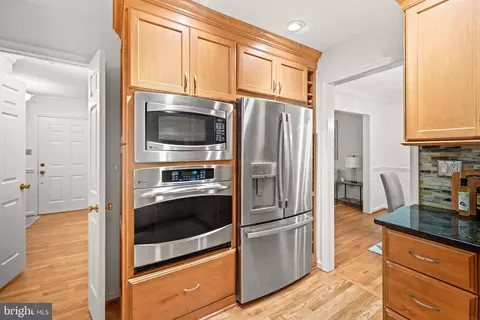14547 Jaystone Dr, Silver Spring, MD 20905 photo 17