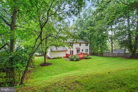14547 Jaystone Dr, Silver Spring, MD 20905 photo 63
