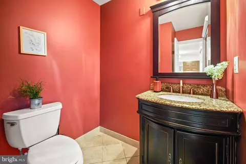 14547 Jaystone Dr, Silver Spring, MD 20905 photo 27