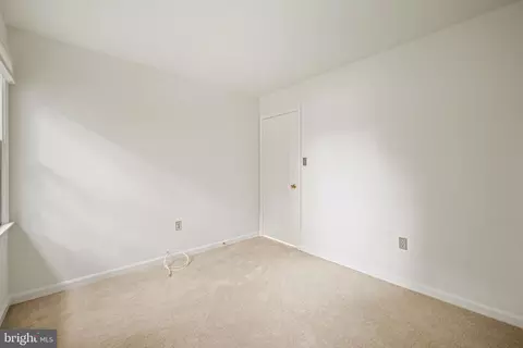 14547 Jaystone Dr, Silver Spring, MD 20905 photo 38