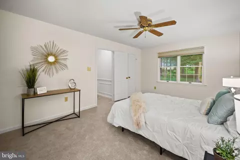14547 Jaystone Dr, Silver Spring, MD 20905 photo 33