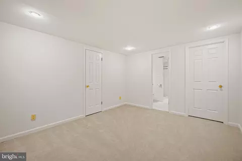 14547 Jaystone Dr, Silver Spring, MD 20905 photo 53
