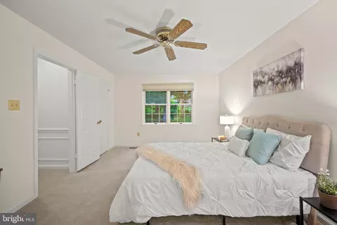 14547 Jaystone Dr, Silver Spring, MD 20905 photo 32