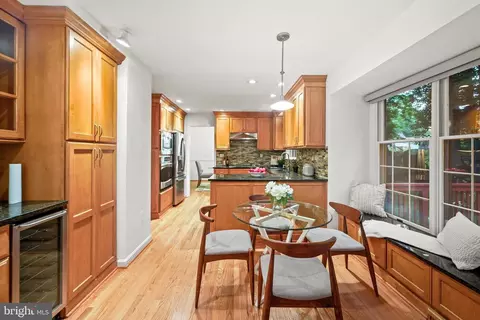 14547 Jaystone Dr, Silver Spring, MD 20905 photo 21