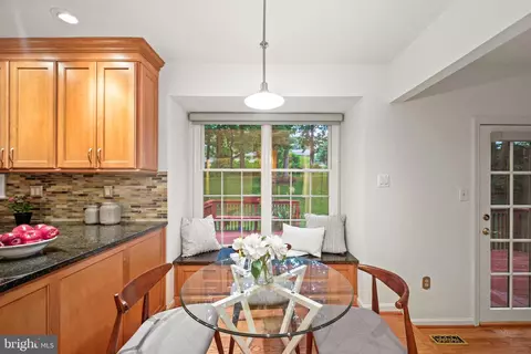14547 Jaystone Dr, Silver Spring, MD 20905 photo 19