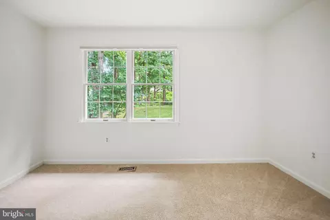 14547 Jaystone Dr, Silver Spring, MD 20905 photo 42