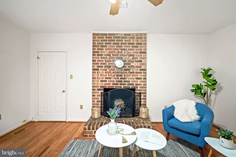 14547 Jaystone Dr, Silver Spring, MD 20905 photo 24