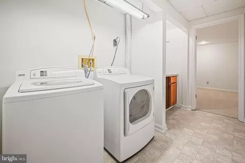 14547 Jaystone Dr, Silver Spring, MD 20905 photo 57