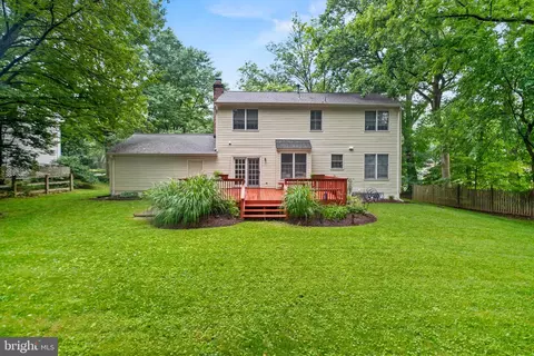 14547 Jaystone Dr, Silver Spring, MD 20905 photo 64