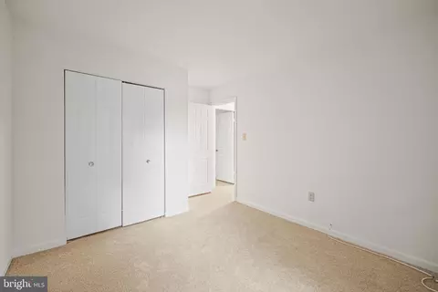 14547 Jaystone Dr, Silver Spring, MD 20905 photo 39