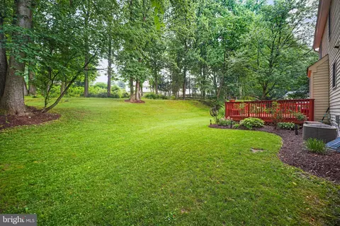 14547 Jaystone Dr, Silver Spring, MD 20905 photo 61