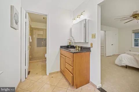 14547 Jaystone Dr, Silver Spring, MD 20905 photo 34