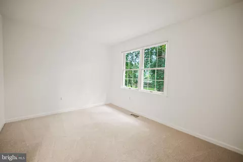 14547 Jaystone Dr, Silver Spring, MD 20905 photo 40