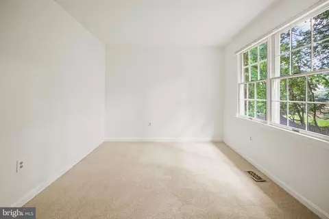 14547 Jaystone Dr, Silver Spring, MD 20905 photo 41