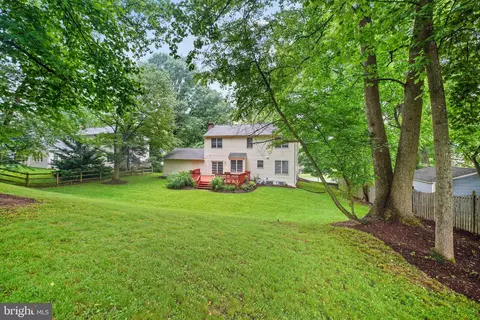 14547 Jaystone Dr, Silver Spring, MD 20905 photo 62