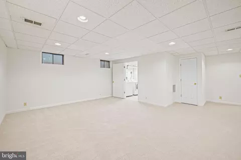14547 Jaystone Dr, Silver Spring, MD 20905 photo 48