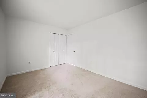 14547 Jaystone Dr, Silver Spring, MD 20905 photo 43