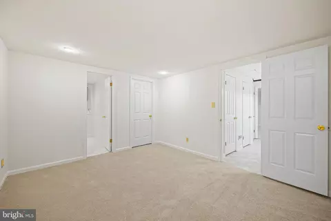 14547 Jaystone Dr, Silver Spring, MD 20905 photo 52