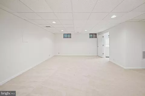14547 Jaystone Dr, Silver Spring, MD 20905 photo 51
