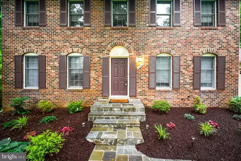 14547 Jaystone Dr, Silver Spring, MD 20905 photo 5