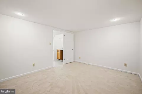 14547 Jaystone Dr, Silver Spring, MD 20905 photo 55