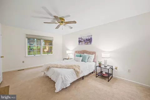 14547 Jaystone Dr, Silver Spring, MD 20905 photo 31