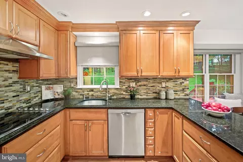 14547 Jaystone Dr, Silver Spring, MD 20905 photo 15