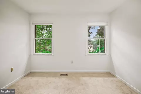 14547 Jaystone Dr, Silver Spring, MD 20905 photo 37