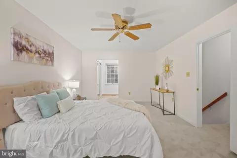 14547 Jaystone Dr, Silver Spring, MD 20905 photo 30