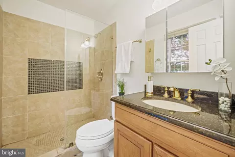 14547 Jaystone Dr, Silver Spring, MD 20905 photo 35