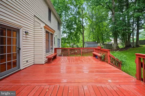 14547 Jaystone Dr, Silver Spring, MD 20905 photo 58
