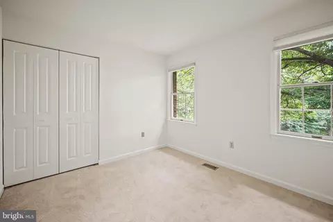 14547 Jaystone Dr, Silver Spring, MD 20905 photo 36