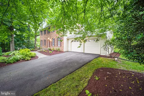 14547 Jaystone Dr, Silver Spring, MD 20905 photo 4